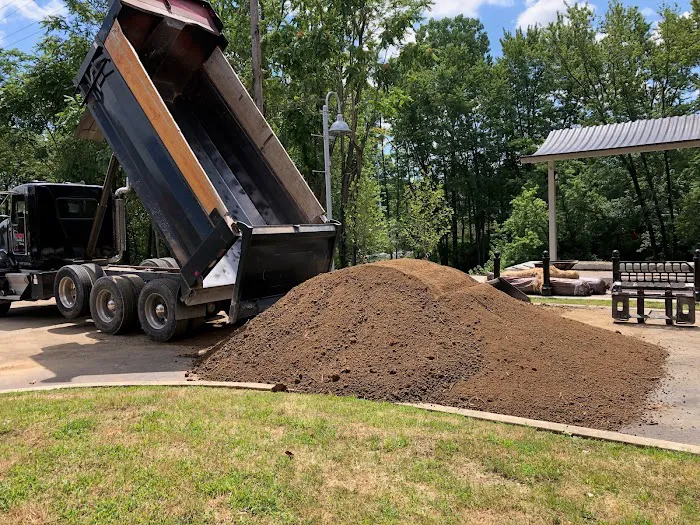 Expert Lawn & Landscape LLC Picture 5