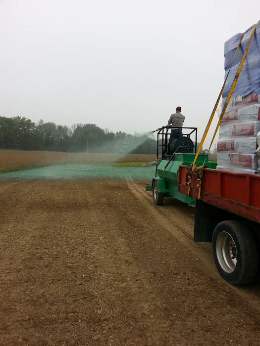 Expert Lawn & Landscape LLC Picture 2