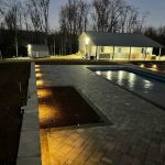 Joe Dirt Landscaping and Pools