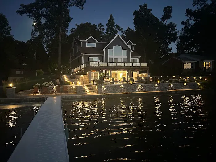 Joe Dirt Landscaping and Pools Picture 6