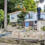 Hoffman's Nursery & Landscaping Inc