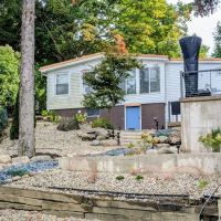 Hoffman's Nursery & Landscaping Inc ico