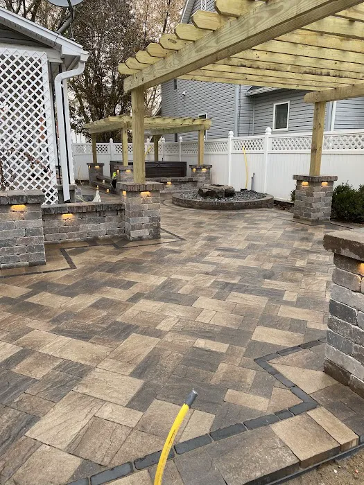 Hoffman's Nursery & Landscaping Inc Picture 7