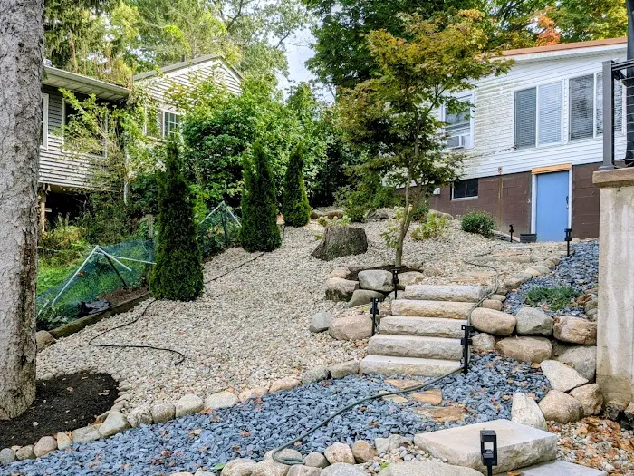 Hoffman's Nursery & Landscaping Inc Picture 8