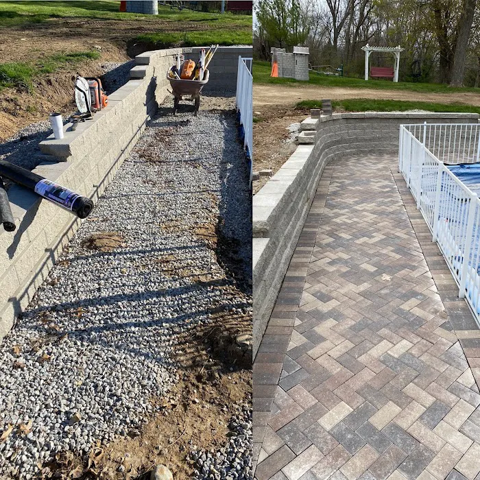 Hoffman's Nursery & Landscaping Inc Picture 3