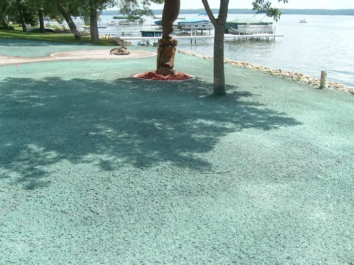 Art & Sons Excavating llc Picture 1