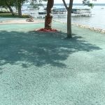 Art & Sons Excavating llc