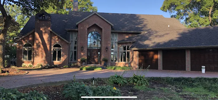 Warsaw Masonry Supply Picture 7
