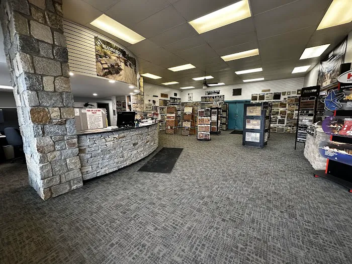Warsaw Masonry Supply Picture 9