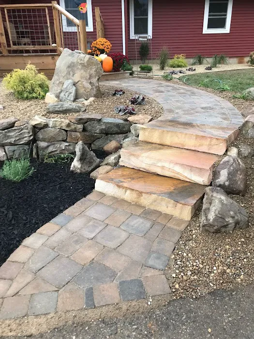 Warsaw Masonry Supply Picture 8