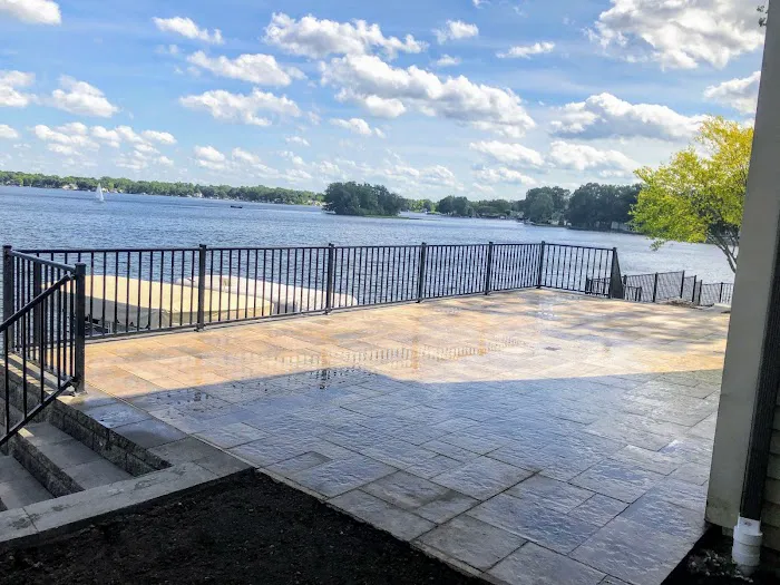 Warsaw Masonry Supply Picture 2