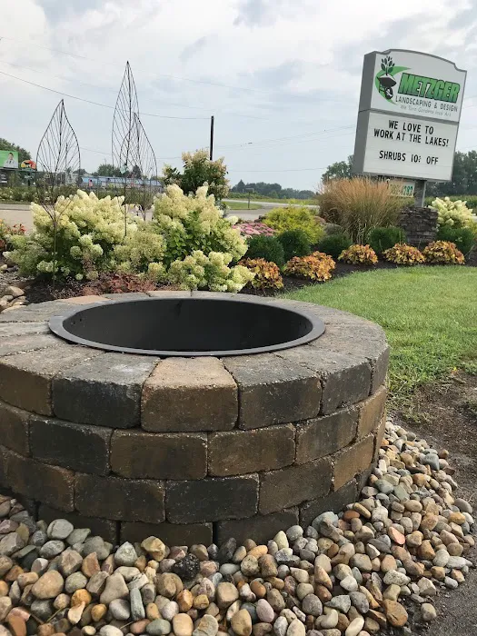 Warsaw Masonry Supply Picture 1