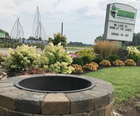 Warsaw Masonry Supply