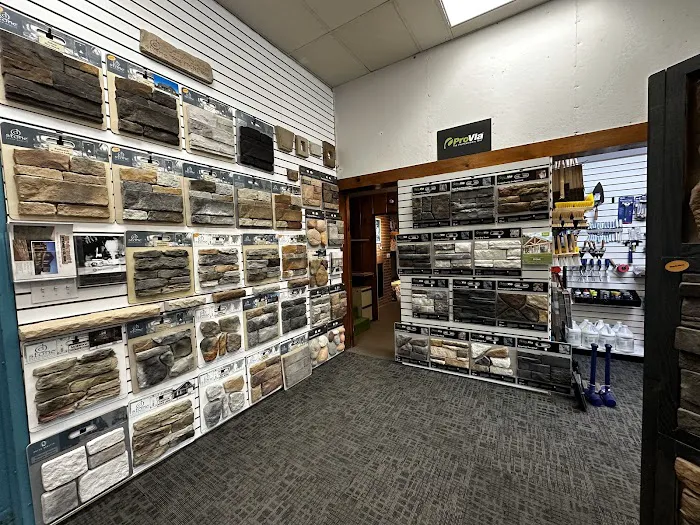 Warsaw Masonry Supply Picture 6