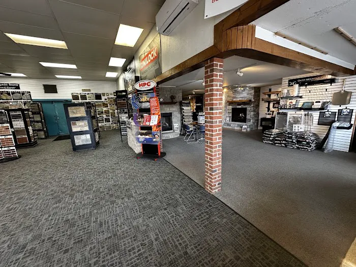 Warsaw Masonry Supply Picture 4