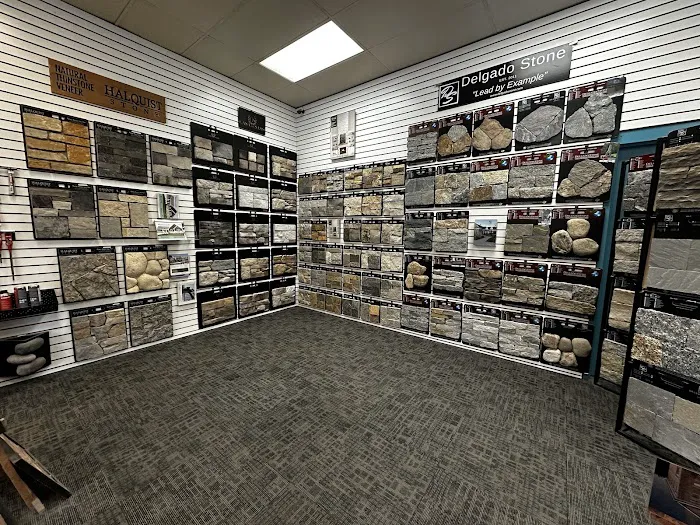 Warsaw Masonry Supply Picture 10