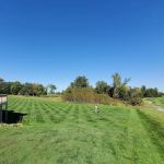 GreenWorks Lawn Solutions, LLC.