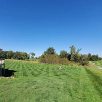 GreenWorks Lawn Solutions, LLC. ico