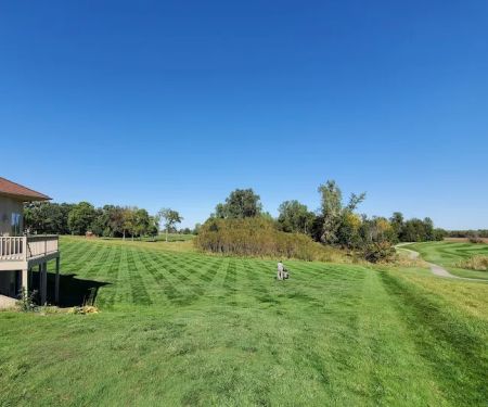 GreenWorks Lawn Solutions, LLC.