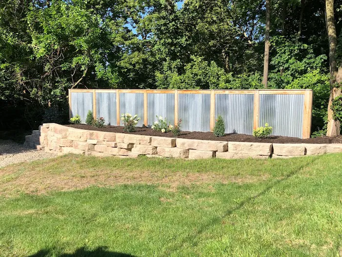 Nate’s Lawn & Landscape LLC Picture 3