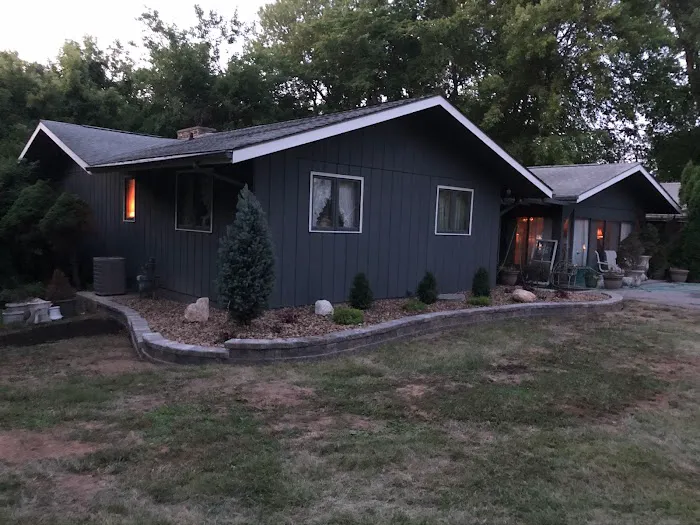 Nate’s Lawn & Landscape LLC Picture 6