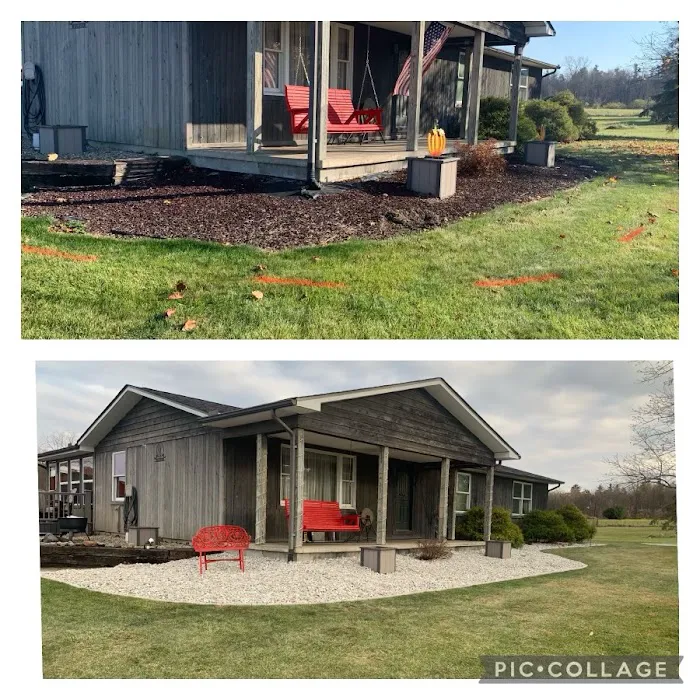 J & M Mowing Picture 7