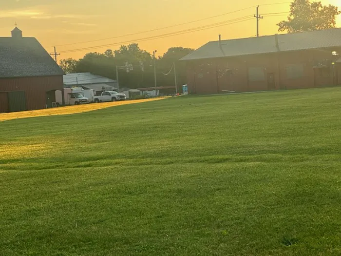 J & M Mowing Picture 8