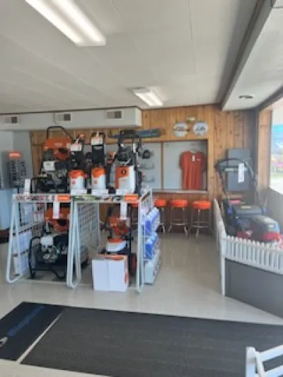 Wilco Rental, INC. Picture 7