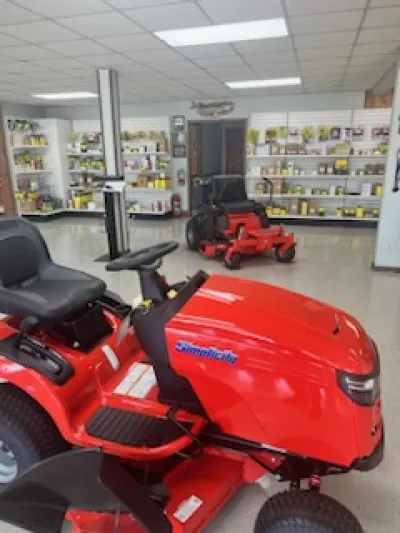 Wilco Rental, INC. Picture 3