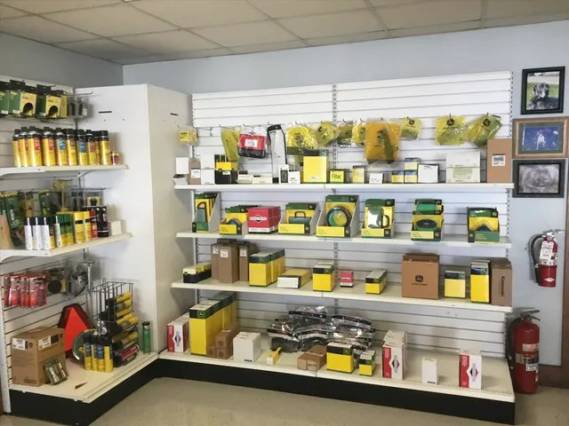 Wilco Rental, INC. Picture 10