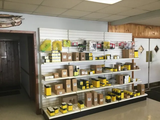 Wilco Rental, INC. Picture 8