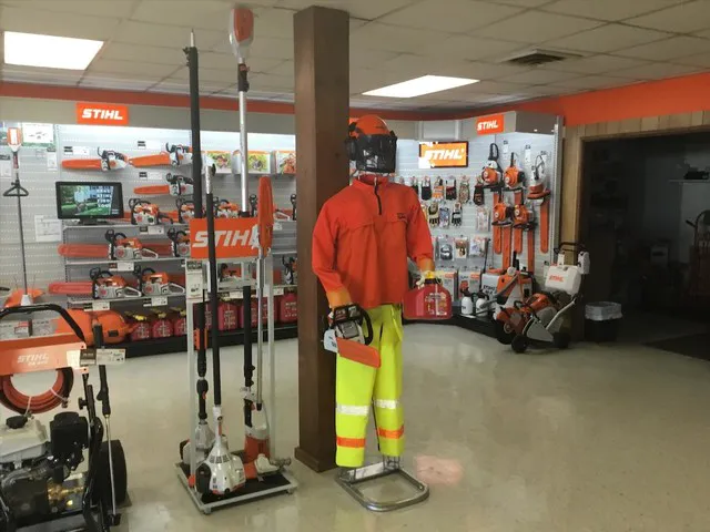 Wilco Rental, INC. Picture 9