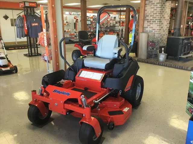 Wilco Rental, INC. Picture 1