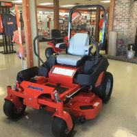 Wilco Rental, INC. ico