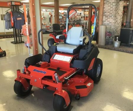 Wilco Rental, INC.