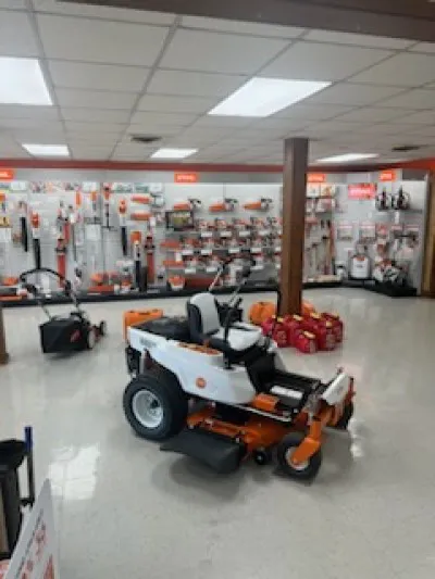 Wilco Rental, INC. Picture 4