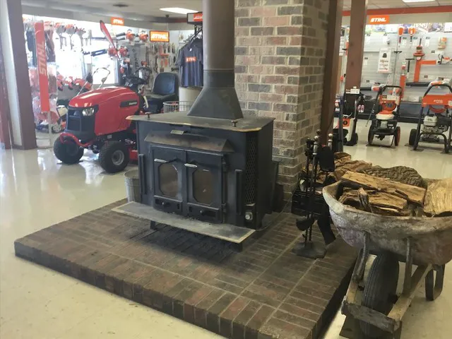 Wilco Rental, INC. Picture 6