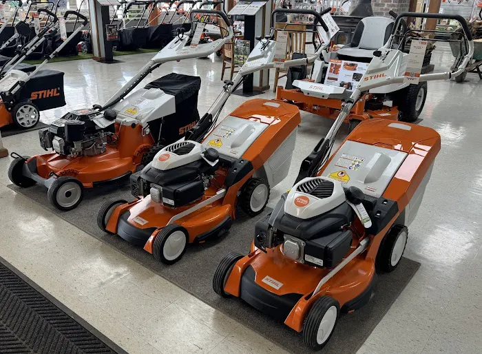 Wilco Rental, INC. Picture 5