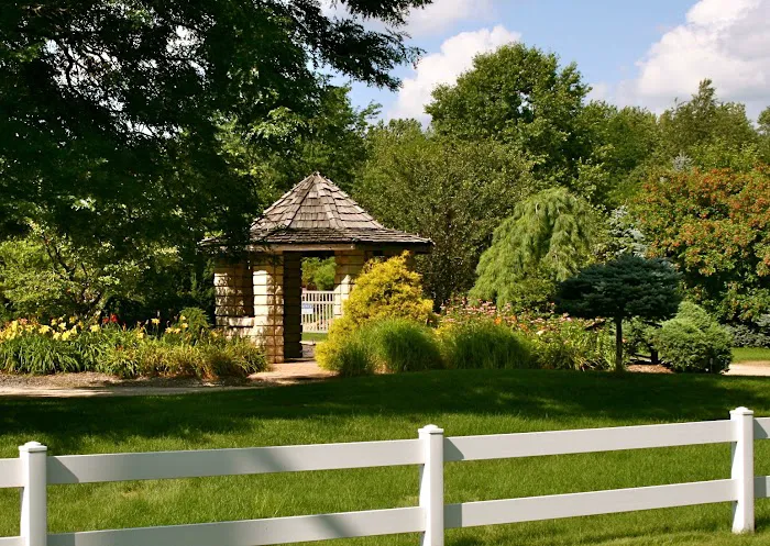Skoog Landscape & Design Picture 7