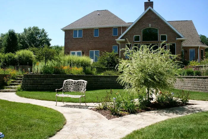 Skoog Landscape & Design Picture 2