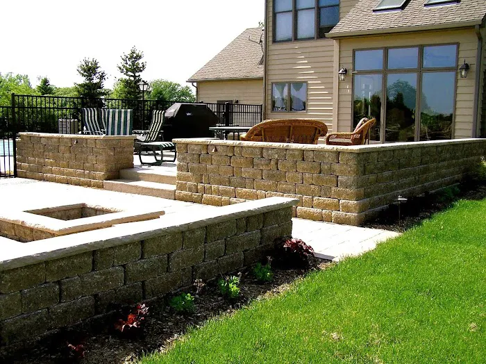 Skoog Landscape & Design Picture 6