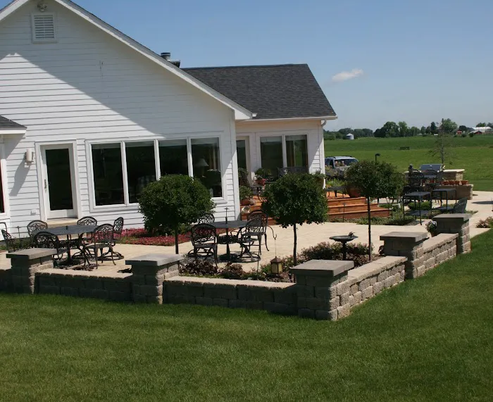 Skoog Landscape & Design Picture 1