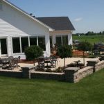 Skoog Landscape & Design