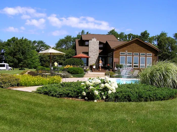Skoog Landscape & Design Picture 9