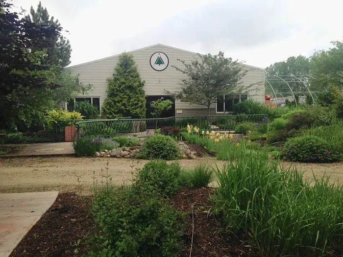 Skoog Landscape & Design Picture 4