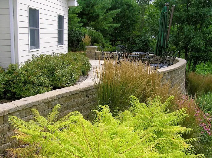 Skoog Landscape & Design Picture 10
