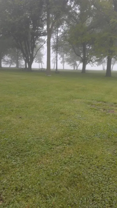 River Valley Lawn Care Picture 1