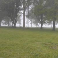 River Valley Lawn Care ico