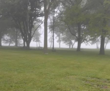 River Valley Lawn Care