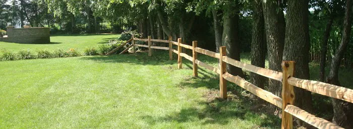 RPH Fencing Picture 1